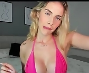 _lola_bunny_ - webcam sex girl   23-years-old