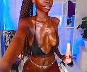 playboytit - webcam sex girl   20-years-old