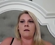 free webcam sex with  couple thickblondethickdick