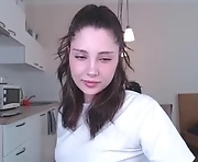 funnybunny3579 - webcam sex girl funny  22-years-old