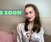 mia_little_witch - webcam sex girl   -years-old