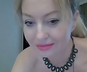 zarinaswift is webcam girl. 32-year-old with big tits. Speaks english