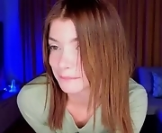 free live sex with  18-year-old webcam girl - teetou