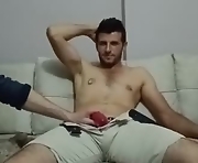 camshow22cm - webcam sex boy gay  29-years-old