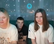first_day_ - webcam sex couple   19-years-old