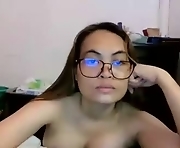 mizmay - webcam sex girl   -years-old