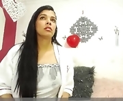 sweet_dreamses - webcam sex girl cute  36-years-old