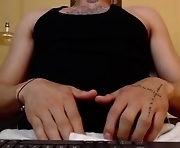 god_of_olympus1 - webcam sex boy   21-years-old