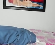 free live sex with lesbian -year-old webcam girl - pamela_nixx