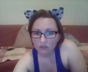 sanavi0806 - webcam sex couple   36-years-old
