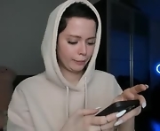 xjustajokex - webcam sex girl naughty  27-years-old