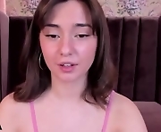 _megan_lex_ - webcam sex girl shy  18-years-old