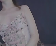 digital_geisha - webcam sex girl   -years-old