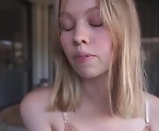 bibi_it_is - webcam sex girl   -years-old