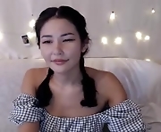 neilikyong - webcam sex girl   23-years-old