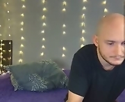 maypeach - webcam sex couple cute  19-years-old