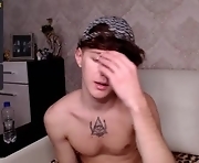 matt_aniston - webcam sex boy   22-years-old