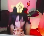 eviecuster - webcam sex girl   -years-old