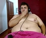 altairstudiosboy - webcam sex couple   31-years-old