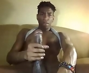 free webcam sex with  32-year-old cam boy with big cock