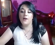 kendallwrist - webcam sex girl   27-years-old