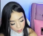 isabel_queen_ - webcam sex girl   19-years-old