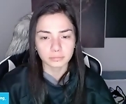 wolfs_daughter - webcam sex girl   -years-old