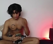 mike_d1030 - webcam sex boy   25-years-old