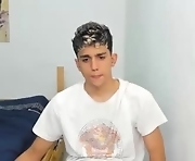 austin_wales - webcam sex boy   -years-old