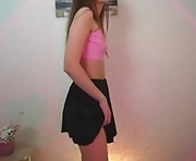 sunrisealice - webcam sex girl shy  18-years-old