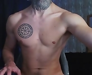 asher_88 - webcam sex boy   23-years-old