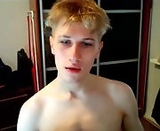 miluegin is gay webcam boy. 20-year-old. Speaks flirty