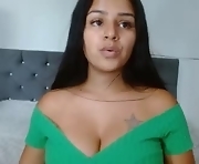 annrosse18 - webcam sex girl   19-years-old