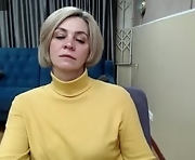 blondemommy_77 - webcam sex girl  blonde 34-years-old