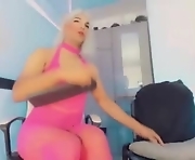 thiara_veky - webcam sex shemale fetish  -years-old