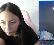 katrinrosex - webcam sex couple   24-years-old