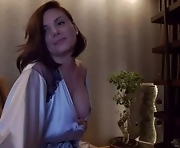 karrin - webcam sex girl   28-years-old