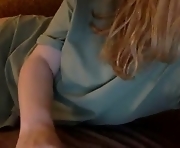 jovovich_milla - webcam sex girl   22-years-old