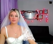 passionate_babe - webcam sex girl  blonde -years-old