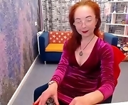 sweetmilf777 - webcam sex girl sweet  54-years-old