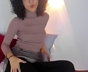 lilithsteinberg - webcam sex girl   21-years-old