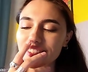 staishha - webcam sex girl   21-years-old
