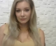 juicy_olivia - webcam sex girl   31-years-old