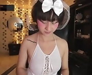 monxslove - webcam sex girl   19-years-old