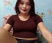 hotlikefirexxx - webcam sex girl   29-years-old