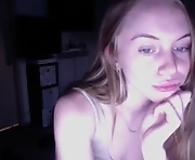 officiallyp - webcam sex girl   19-years-old