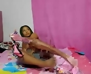 diosadeebano96 - webcam sex couple   -years-old