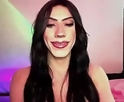 hercockisbigger - webcam sex shemale cute  -years-old