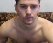 porn88s - webcam sex boy   26-years-old