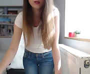 littleflowers - webcam sex girl cute  -years-old
